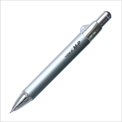 KRP14-07A