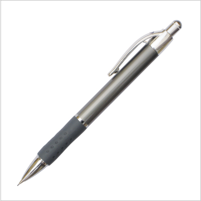 KRP14-06