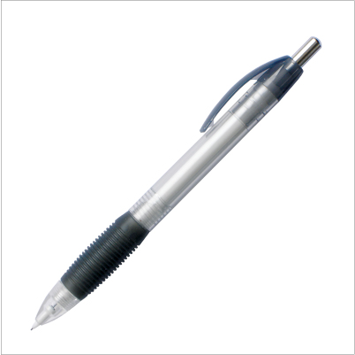 KRP14-08