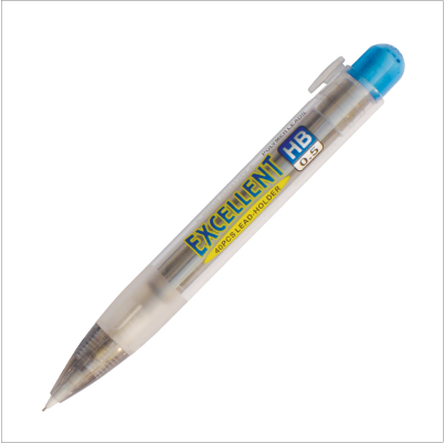 KRP14-09