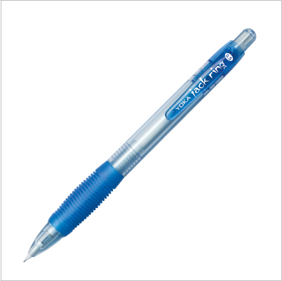 KRP14-04
