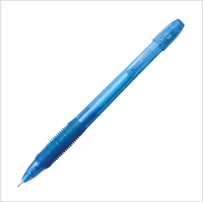 KRP14-03